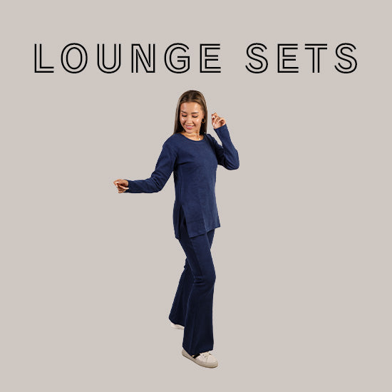 Lounge Sets